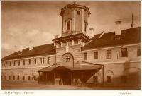 Imagine atasata: Cazarma-Transilvania.jpg